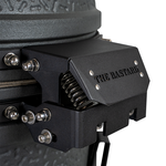 The Bastard VX Large Complete BBQ - Normal set The Bastard The Bastard VX Large Complete BBQ - Normal set