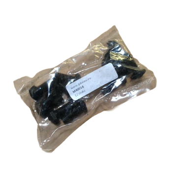 Jo Beau mesbouten 12 stuks voor 400-serie Jo Beau mesbouten 12 stuks voor 400-serie