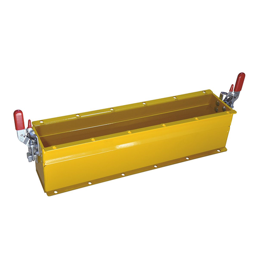 Jo Beau Jo Beau tussenstuk voor M600