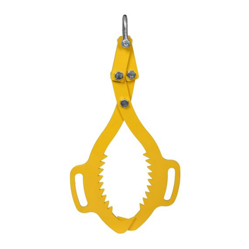 Jo Beau bosbouw laadtang voor M600 Jo Beau Jo Beau bosbouw laadtang voor M600