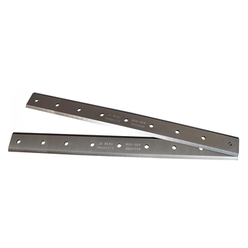 Jo Beau messen voor M600-serie Jo Beau messen voor M600-serie