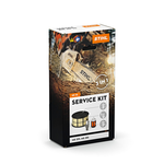 STIHL STIHL Service kit 15 voor MS 231 en MS 251