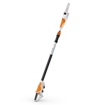 STIHL HTA 30 accu hoogsnoeier set STIHL STIHL HTA 30 accu hoogsnoeier set