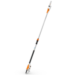 STIHL HTA 30 accu hoogsnoeier set STIHL STIHL HTA 30 accu hoogsnoeier set