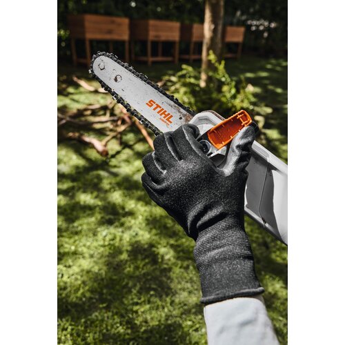 STIHL HTA 30 accu hoogsnoeier set STIHL STIHL HTA 30 accu hoogsnoeier set