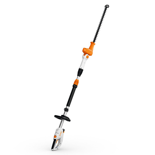 STIHL HLA 40 accu hoogsnoeier body STIHL STIHL HLA 40 accu hoogsnoeier body