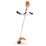STIHL STIHL FSA 250 accu bosmaaier - AutoCut 46-2