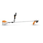 STIHL STIHL FSA 250 accu bosmaaier - AutoCut 46-2