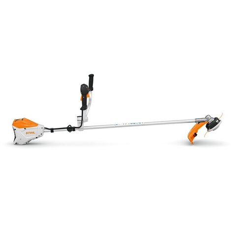 STIHL STIHL FSA 250 accu bosmaaier - AutoCut 46-2