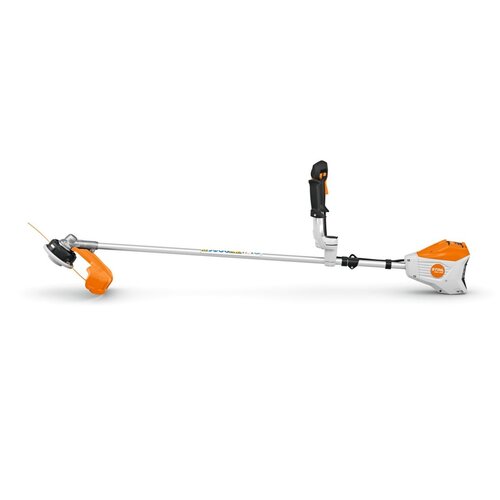 STIHL STIHL FSA 250 accu bosmaaier - AutoCut 46-2