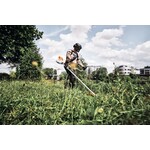 STIHL STIHL FSA 250 accu bosmaaier - AutoCut 46-2