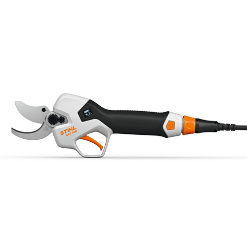 STIHL STIHL ASA 140 accu snoeischaar