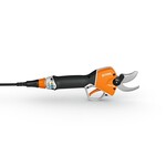STIHL STIHL ASA 140 accu snoeischaar