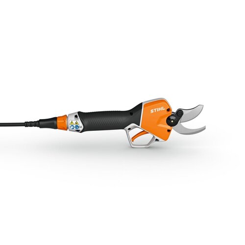 STIHL STIHL ASA 140 accu snoeischaar