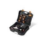 STIHL STIHL ASA 140 accu snoeischaar