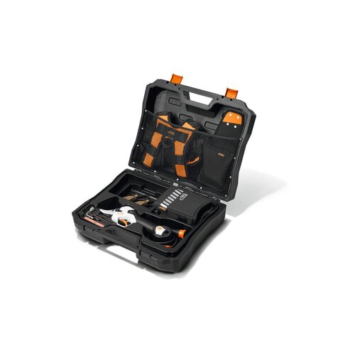 STIHL STIHL ASA 140 accu snoeischaar