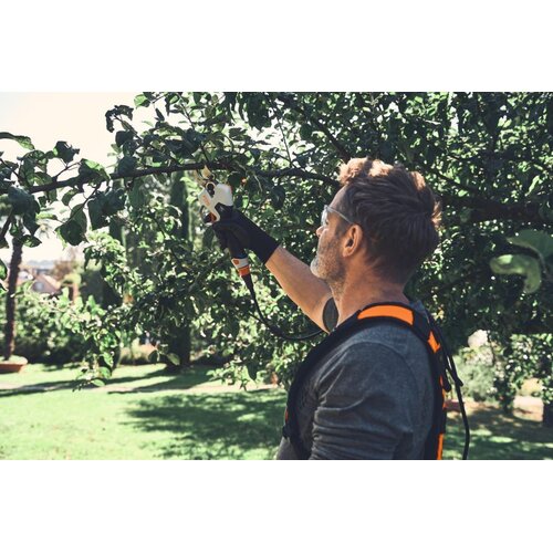 STIHL STIHL ASA 140 accu snoeischaar