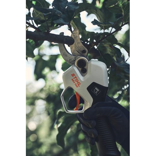 STIHL STIHL ASA 140 accu snoeischaar