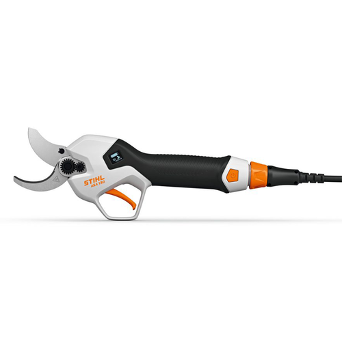 STIHL STIHL ASA 130 accu snoeischaar