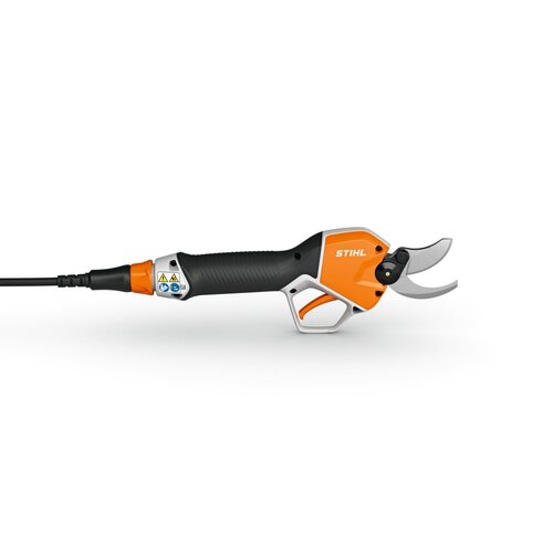 STIHL STIHL ASA 130 accu snoeischaar