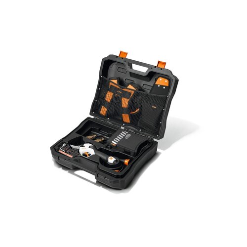 STIHL STIHL ASA 130 accu snoeischaar