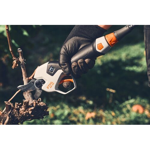 STIHL STIHL ASA 130 accu snoeischaar