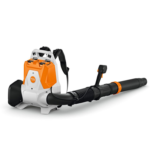 STIHL STIHL BRA 200 Accu bladblazer