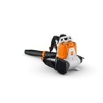 STIHL BRA 280 B Accu bladblazer STIHL STIHL BRA 280 B Accu bladblazer