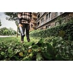 STIHL BRA 280 B Accu bladblazer STIHL STIHL BRA 280 B Accu bladblazer