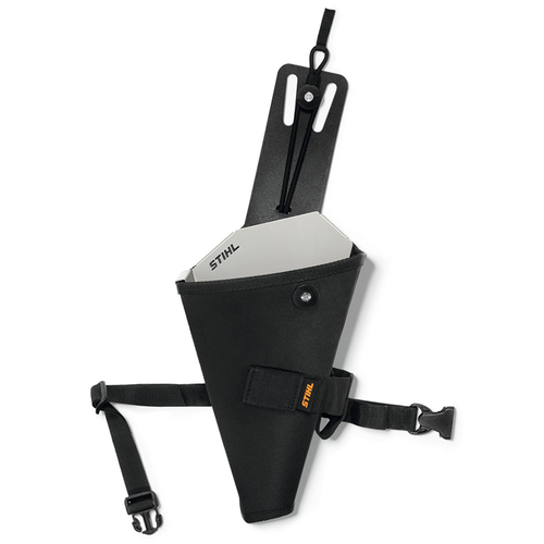 STIHL Holster voor GTA 30 en GTA 26 STIHL STIHL Holster voor GTA 30 en GTA 26