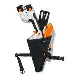 STIHL Holster voor GTA 30 en GTA 26 STIHL STIHL Holster voor GTA 30 en GTA 26