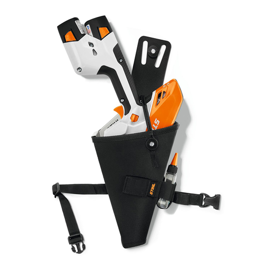 STIHL Holster voor GTA 30 en GTA 26 STIHL STIHL Holster voor GTA 30 en GTA 26