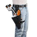 STIHL Holster voor GTA 30 en GTA 26 STIHL STIHL Holster voor GTA 30 en GTA 26