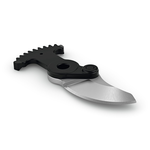 STIHL Vervangmes voor ASA 140 STIHL STIHL Vervangmes voor ASA 140