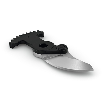 STIHL Vervangmes voor ASA 140 STIHL Vervangmes voor ASA 140