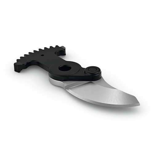 STIHL Vervangmes voor ASA 140 STIHL STIHL Vervangmes voor ASA 140