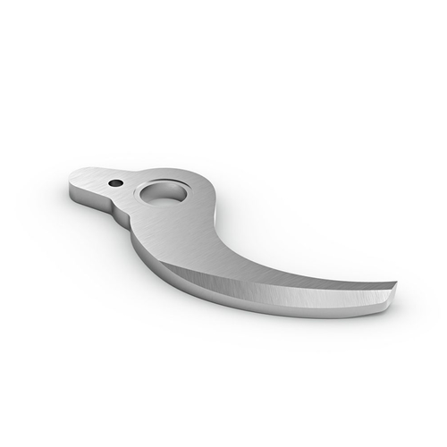 STIHL Tegenmes voor ASA 140 STIHL STIHL Tegenmes voor ASA 140