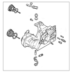STIHL Carter - 1148 020 3006 STIHL STIHL Carter - 1148 020 3006