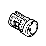 STIHL Kap - 0000 121 2704 STIHL STIHL Kap - 0000 121 2704