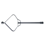 STIHL Grondboor verkruimelaar - Ø 260 mm STIHL STIHL Grondboor verkruimelaar - Ø 260 mm