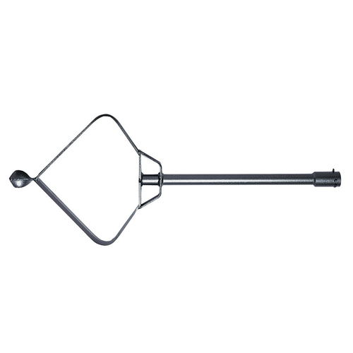 STIHL Grondboor verkruimelaar - Ø 260 mm STIHL STIHL Grondboor verkruimelaar - Ø 260 mm