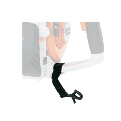 STIHL Riem voor BT 45 STIHL STIHL Riem voor BT 45