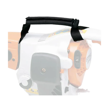 STIHL draagriem voor BT 45 STIHL draagriem voor BT 45