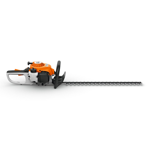 STIHL HS 45 benzine heggenschaar - 45 cm STIHL STIHL HS 45 benzine heggenschaar - 45 cm