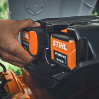 Wat is de gemiddelde levensduur van een accu? Wat is de gemiddelde levensduur van een accu?