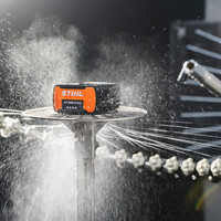 Hoe weet je of je accu aan vervanging toe is? Hoe weet je of je accu aan vervanging toe is?