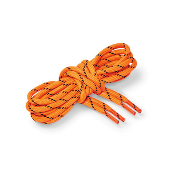 STIHL Ronde veters - 230 cm