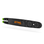 STIHL 3/8" Light 04 speciale editie Zaagblad, 1,3 mm STIHL STIHL 3/8" Light 04 speciale editie Zaagblad, 1,3 mm