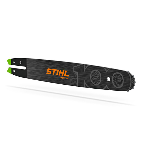 STIHL 3/8" Light 04 speciale editie Zaagblad, 1,3 mm STIHL STIHL 3/8" Light 04 speciale editie Zaagblad, 1,3 mm