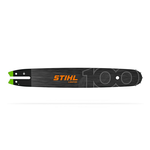 STIHL 3/8" Light 04 speciale editie Zaagblad, 1,3 mm STIHL STIHL 3/8" Light 04 speciale editie Zaagblad, 1,3 mm